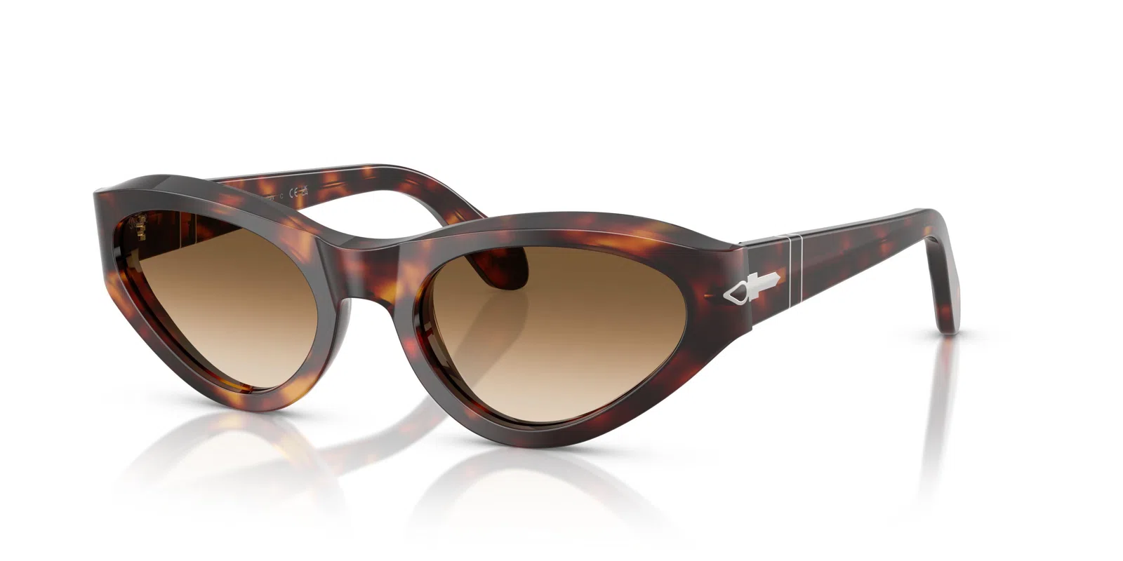 Persol 0052S Sunglasses - view 19